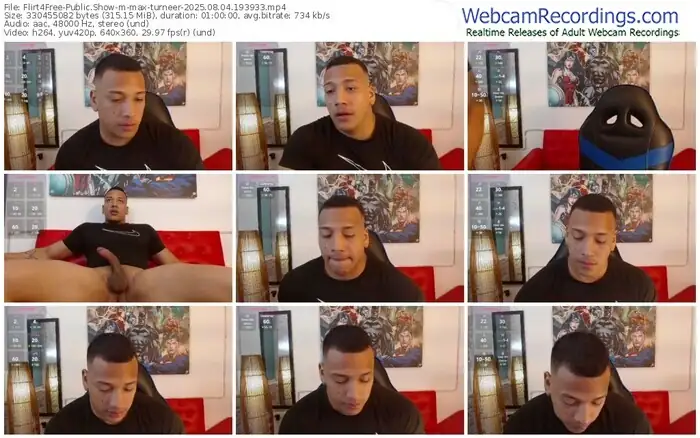 flirt4free-max-turneer-08-04-2025-19-39-33