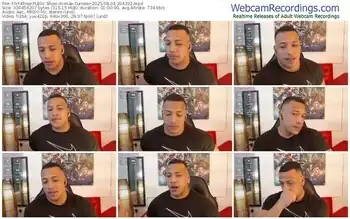 flirt4free-max-turneer-08-04-2025-20-43-32