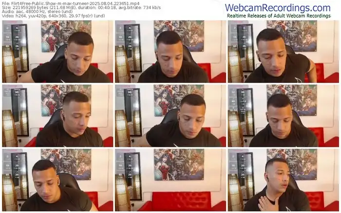 flirt4free-max-turneer-08-04-2025-22-36-51