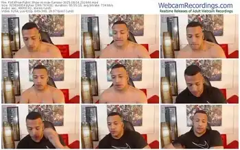 flirt4free-max-turneer-08-04-2025-23-24-44