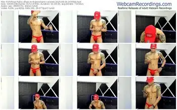 flirt4free-maximiliano-caceres-08-04-2025-19-35-58