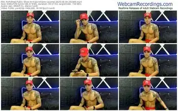 flirt4free-maximiliano-caceres-08-04-2025-23-18-46