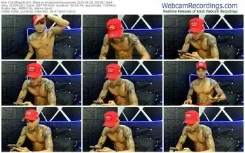 flirt4free-maximiliano-caceres-08-04-2025-23-53-37