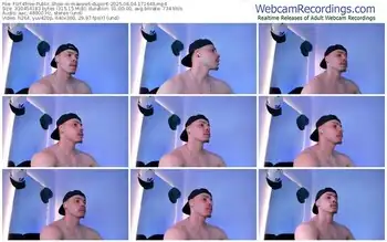 flirt4free-maxwell-dupont-08-04-2025-17-16-48