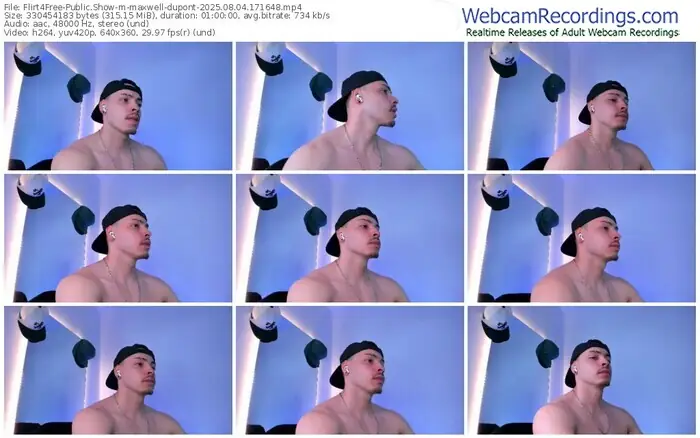 flirt4free-maxwell-dupont-08-04-2025-17-16-48