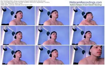 flirt4free-maxwell-dupont-08-04-2025-18-21-30