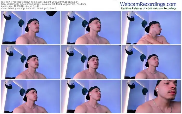 flirt4free-maxwell-dupont-08-04-2025-18-21-30