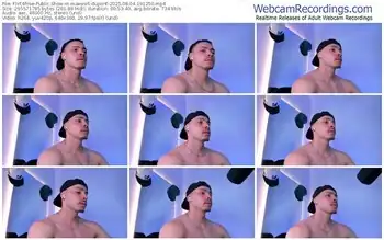 flirt4free-maxwell-dupont-08-04-2025-19-12-50