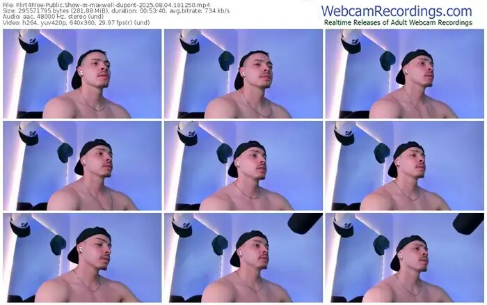 flirt4free-maxwell-dupont-08-04-2025-19-12-50