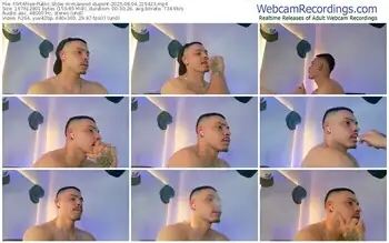 flirt4free-maxwell-dupont-08-04-2025-21-54-23