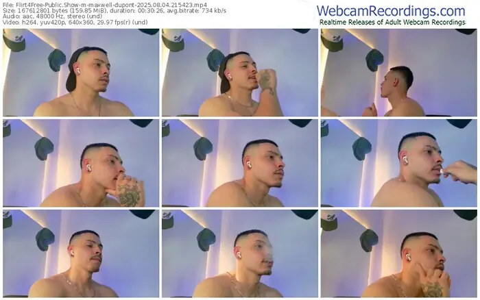 flirt4free-maxwell-dupont-08-04-2025-21-54-23