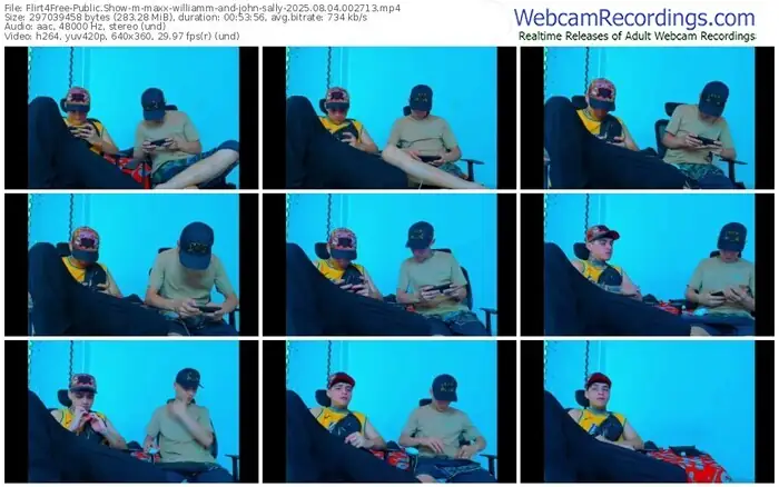 flirt4free-maxx-williamm-and-john-sally-08-04-2025-00-27-13