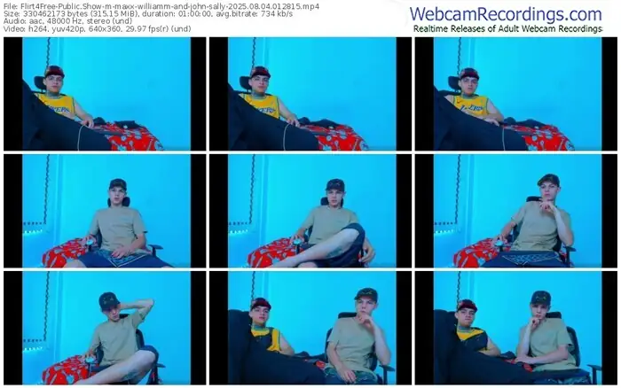 flirt4free-maxx-williamm-and-john-sally-08-04-2025-01-28-15