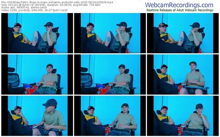 flirt4free-maxx-williamm-and-john-sally-08-04-2025-02-55-06