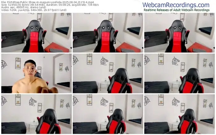 flirt4free-megumi-yoshida-08-04-2025-21-15-14