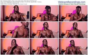 flirt4free-michael-beck-08-04-2025-04-20-54