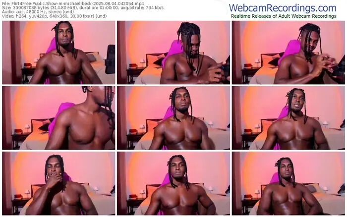 flirt4free-michael-beck-08-04-2025-04-20-54