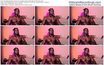 flirt4free-michael-beck-08-04-2025-05-21-25