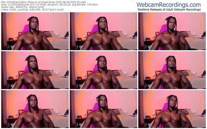 flirt4free-michael-beck-08-04-2025-05-21-25