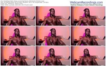 flirt4free-michael-beck-08-04-2025-05-24-21