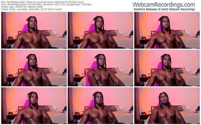 flirt4free-michael-beck-08-04-2025-05-24-21