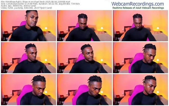 flirt4free-michael-beck-08-04-2025-22-09-08