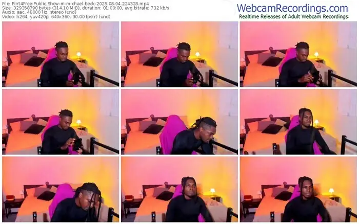 flirt4free-michael-beck-08-04-2025-22-43-28