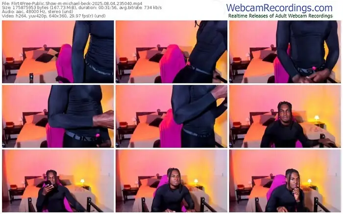 flirt4free-michael-beck-08-04-2025-23-50-40