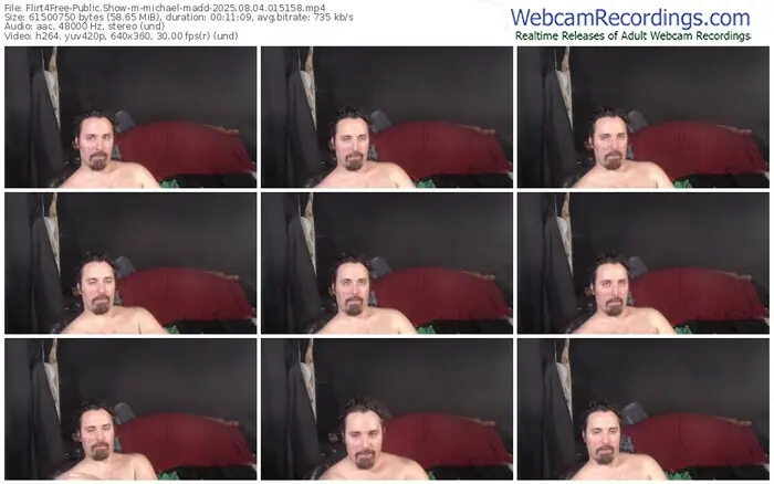 flirt4free-michael-madd-08-04-2025-01-51-58