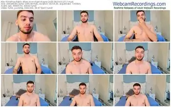 flirt4free-michael-magno-08-04-2025-01-27-17