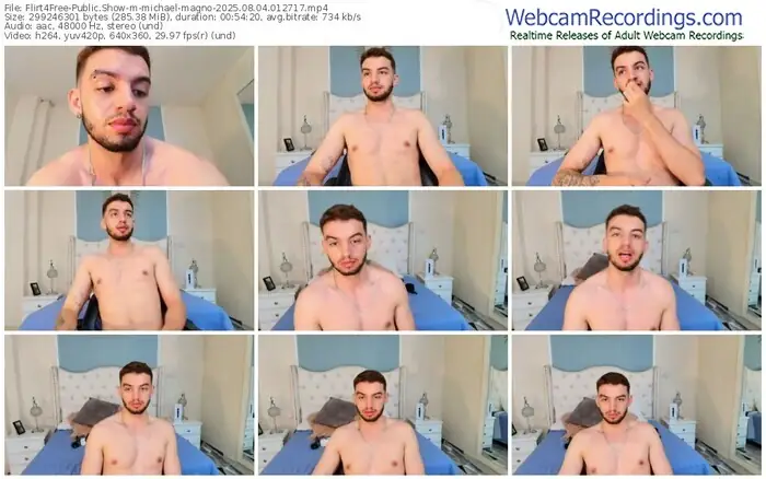 flirt4free-michael-magno-08-04-2025-01-27-17