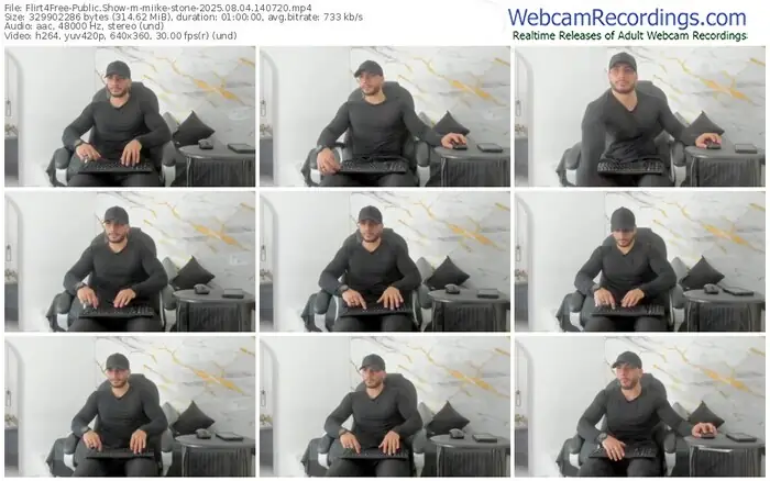 flirt4free-miike-stone-08-04-2025-14-07-20