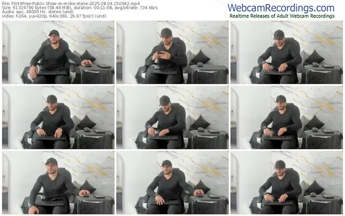 flirt4free-miike-stone-08-04-2025-15-09-42