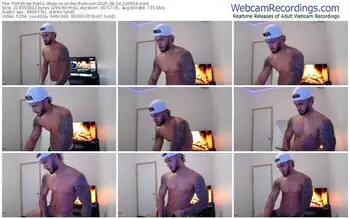 flirt4free-miike-thomson-08-04-2025-22-09-04