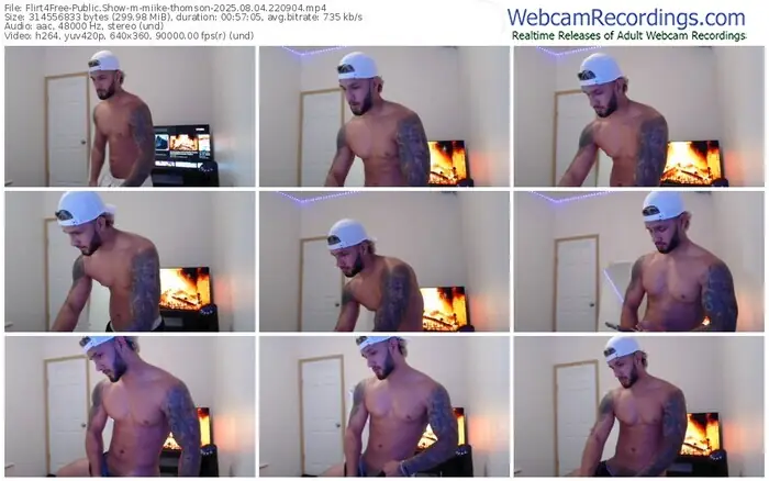 flirt4free-miike-thomson-08-04-2025-22-09-04