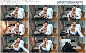 flirt4free-mike-abbs-08-04-2025-12-50-15