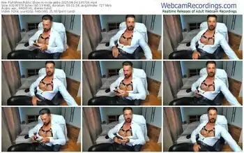 flirt4free-mike-abbs-08-04-2025-13-57-06