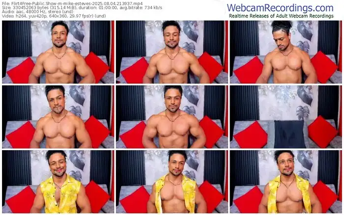 flirt4free-mike-esteves-08-04-2025-21-39-37