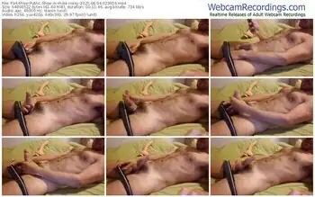 flirt4free-mike-noley-08-04-2025-02-39-59