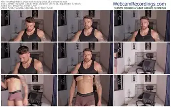 flirt4free-mike-skip-08-04-2025-00-46-33