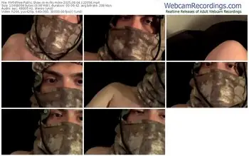 flirt4free-milky-mike-08-04-2025-12-20-58