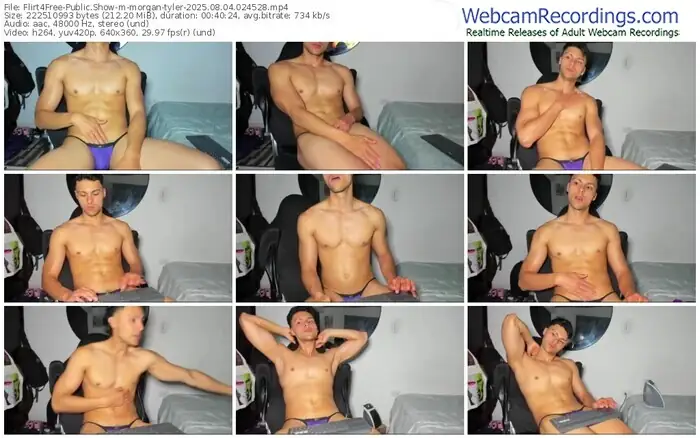 flirt4free-morgan-tyler-08-04-2025-02-45-28