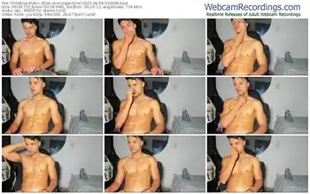 flirt4free-morgan-tyler-08-04-2025-03-30-08