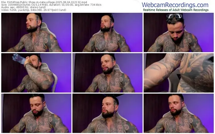 flirt4free-nate-village-08-04-2025-01-21-32