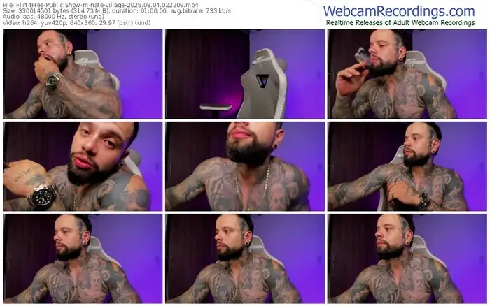 flirt4free-nate-village-08-04-2025-02-22-09