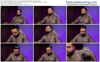 flirt4free-nate-village-08-04-2025-03-23-06