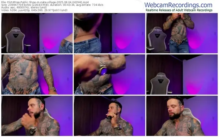 flirt4free-nate-village-08-04-2025-04-29-40