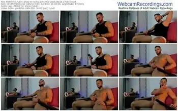 flirt4free-nicholas-hunter-08-04-2025-17-56-16