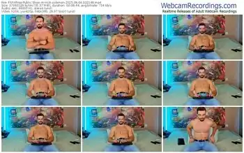 flirt4free-nick-coleman-08-04-2025-02-21-48