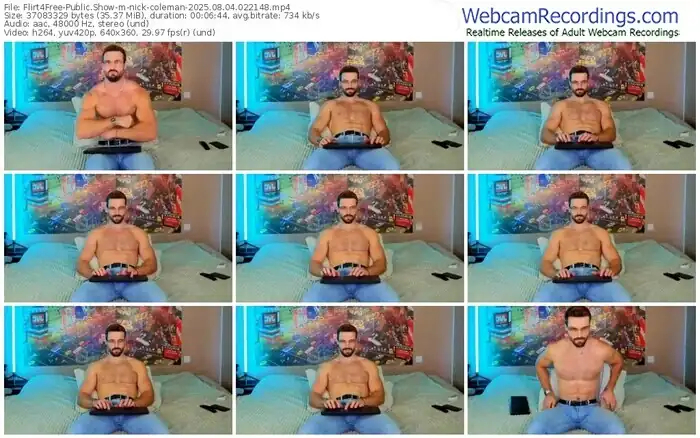 flirt4free-nick-coleman-08-04-2025-02-21-48